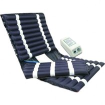 Original air mattress air pump single anti-pressure sore bedsore air mattress elderly steam scale accessories cycle bed care