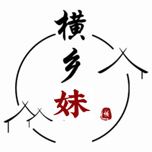 广西横乡妹食品店