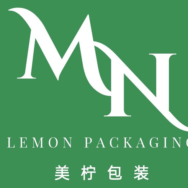 美柠环保包装