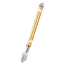 German imported glass knife diamond head ceramic tile cutting artifact hand tool household universal boundary opener