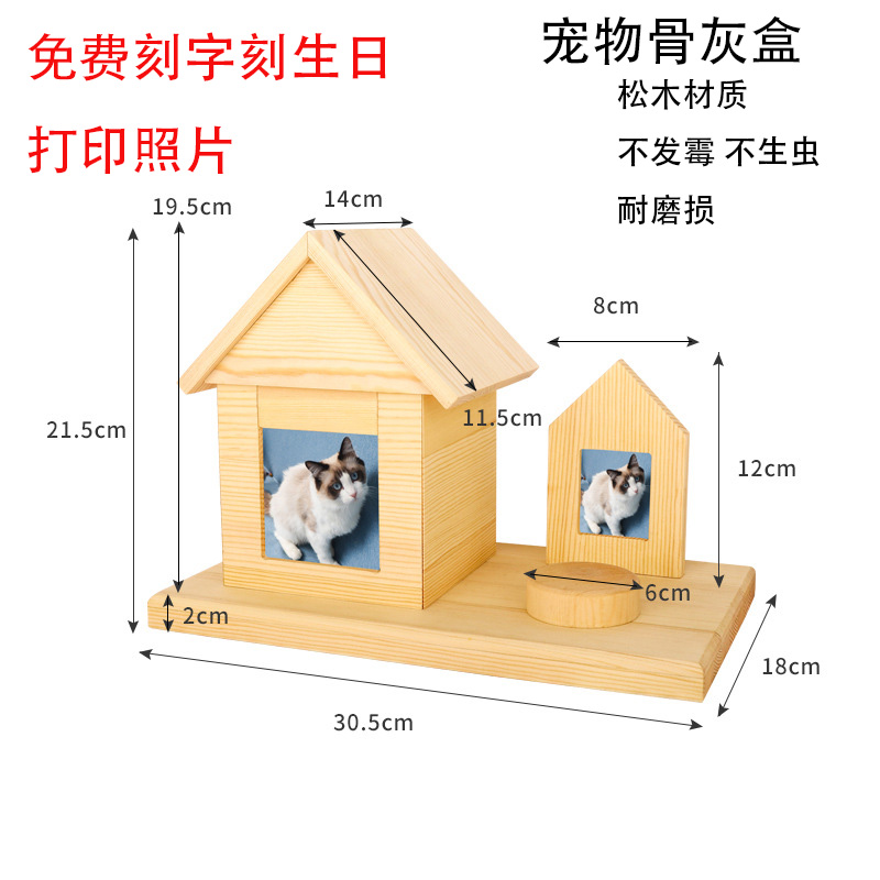 O1CN01ijjf0U1WoTjVFDKLt_!!2216696692835.jpg