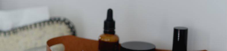 香薰托盘 ins手工实木覆古风夏克盒手提托盘椭圆形收纳盒北欧化妆置物盒