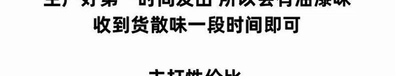 香薰托盘 ins手工实木覆古风夏克盒手提托盘椭圆形收纳盒北欧化妆置物盒