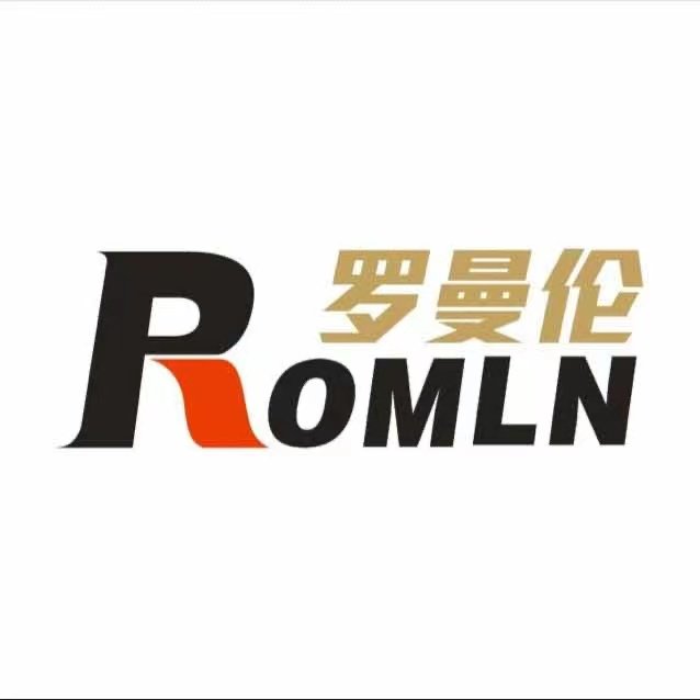 罗曼伦品牌直销店