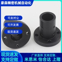 Alternative pointing shaft support STHRB16 20 25 30 35 Extended shaft support STHRBL STHSBL ST