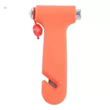 Новый автомобиль аварийный защитный снаряжение