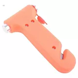 Новый автомобиль аварийный защитный снаряжение