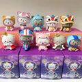 Игрушка sonny angel japanese good luck series blind box lucky cat my OTHER Игрушка sonny angel japanese good luck series blind box lucky cat my OTHER