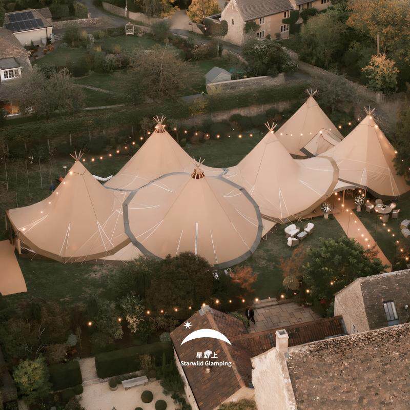 今年圣诞，给大孩子准备Grinch动画帽合适吗？