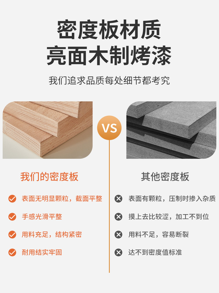 Suitable for Tcl Air Conditioning Base Heightening Bracket Large 3 Hp 2P Zhixuanfeng Round Vertical Cabinet Bracket Mat Special