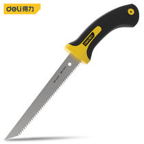 Powerful tool DL6005 chicken tail saw 175mm65Mn