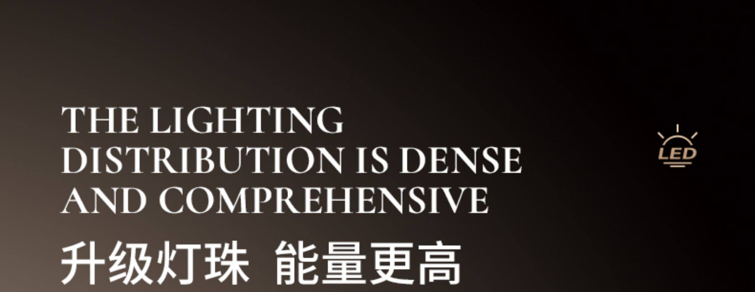 Инструмент LED красоты 家用led光疗美容面具光子能量护肤面罩美白修复毛孔收缩控油祛痘 Other