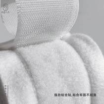 883 Horse leggings horse bandages equestrian equipment horse leggings multi-color horse protection supplies