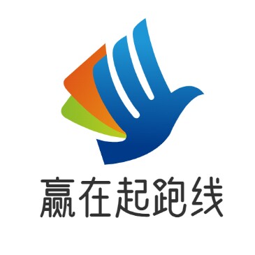起跑线图书企业店