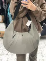 10l серого зеленого
