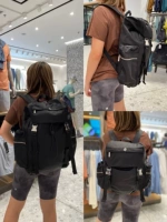 Lu9as8s для плеча сумки 25 л черный