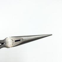 Special tip 6 inch 8 inch needle nose pliers needle nose pliers electrician pliers needle nose pliers needle nose pliers wire pliers