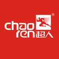 超人厨卫电器