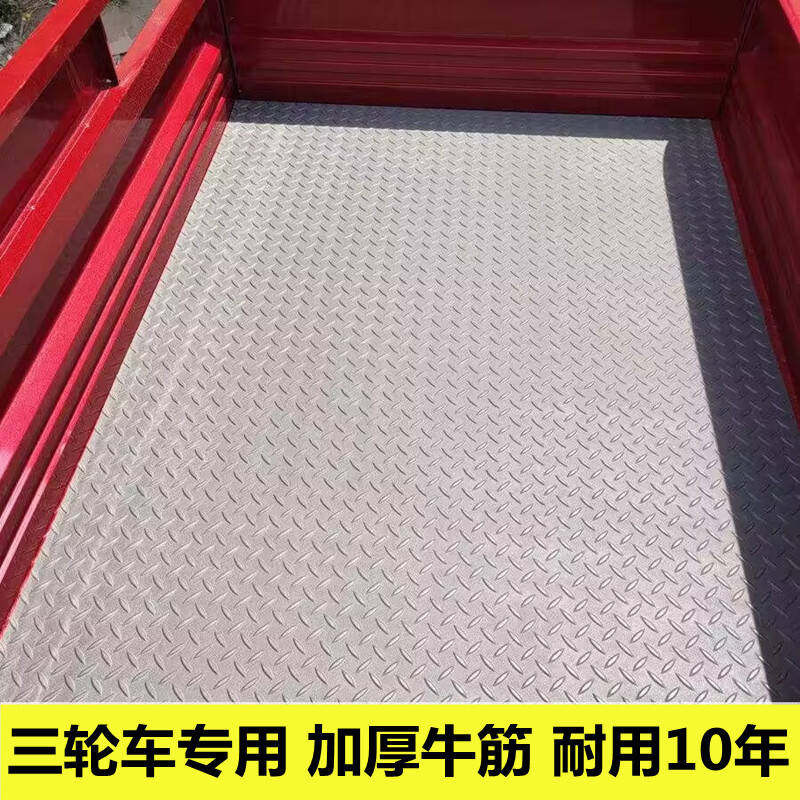 大麦网人工客服全是机器人？手把手教你快速找到真人客服！
