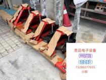 Linde two tons of Bull wide leg low price need to be private chat direct shot without the bargaining price