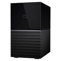 Wd West Number of 20TB Desktop Hard 16t 16t 24t 28t 44t 44t Large Capacity Western Digital Encryption