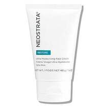 NEOSTRATA Ultra Moisturizing Face Cream Strengthening PHA