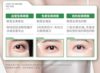 Youxi Little Green Strip Eye Cream Uocc Polypeptide Anti-Wrinkle Revitalizing Eye Cream Caffeine Anti-Wrinkle Firming Anti-Aging
