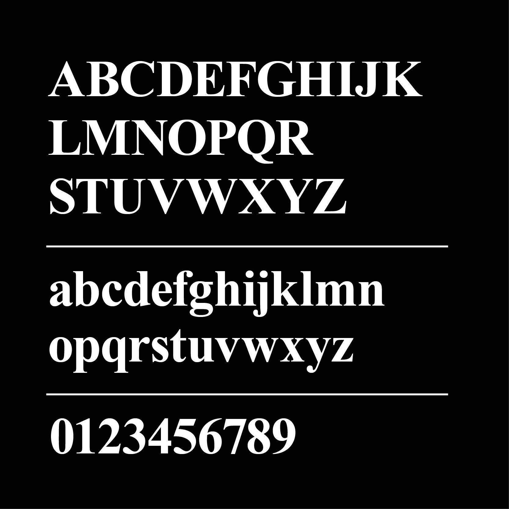 China Daily vs Global Times 英文版：如何避免阅读重复信息，尽享国际视野?-期刊杂志-淘宝百科网