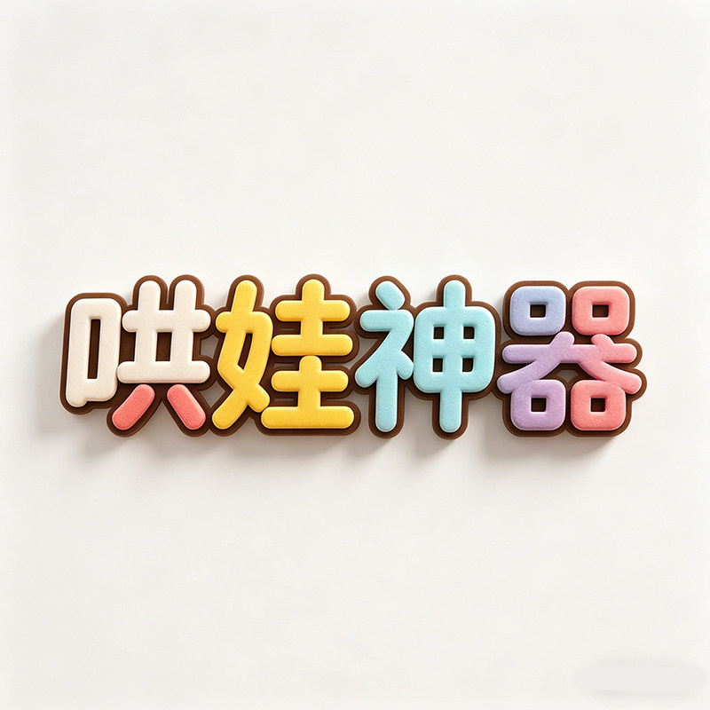 轰隆隆小小工程师玩具店