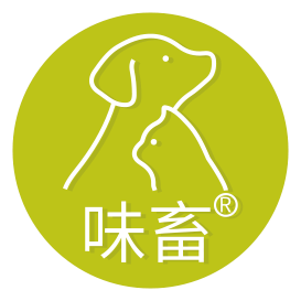 味畜优选启航店