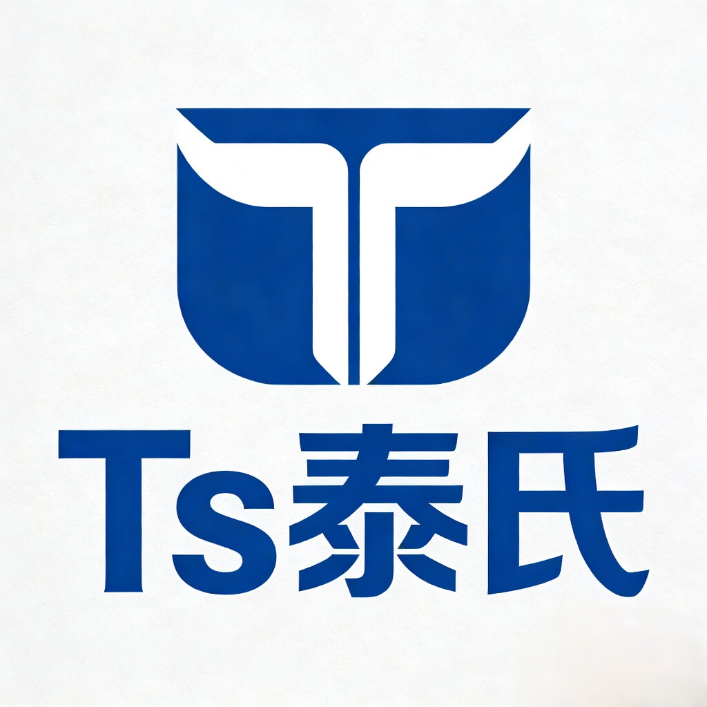 泰氏