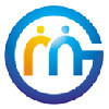 明购名酒供应链企业店的LOGO