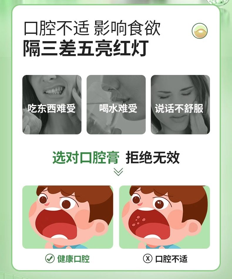 gm6Uj/OnzNRHr0wVH1HkyfxpBsIKRLthpnK8