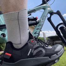 Five Ten 5 10 Flat Downhill Shoes Sports Running Shoes Bicycle Mountain Cycling Shoes Casual Mens Shoes