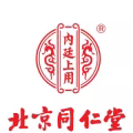 北京同仁甄选店