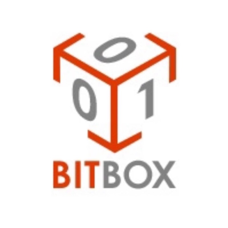 In-Stock Genuine Bitbox, Compatible with Toyota Series Protocols In-Stock Genuine Bitbox, Compatible with Toyota Series Protocols