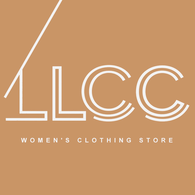 LLCC直售店