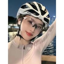 German cycling goggles are anti-dust non-fogging day and night dual-use mountaineering ski goggles outdoor anti-wind sand and ultraviolet rays