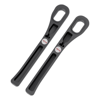 2025 upgraded private car custom seat gap plug strip