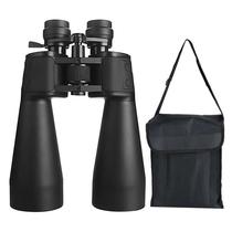 Zoom Powerful HD Binoculars 20-180x100 Night Vision Scope Wi