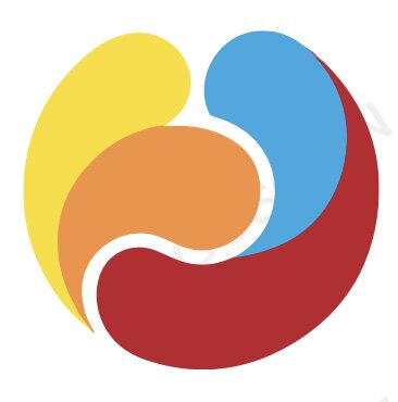 好再来商铺