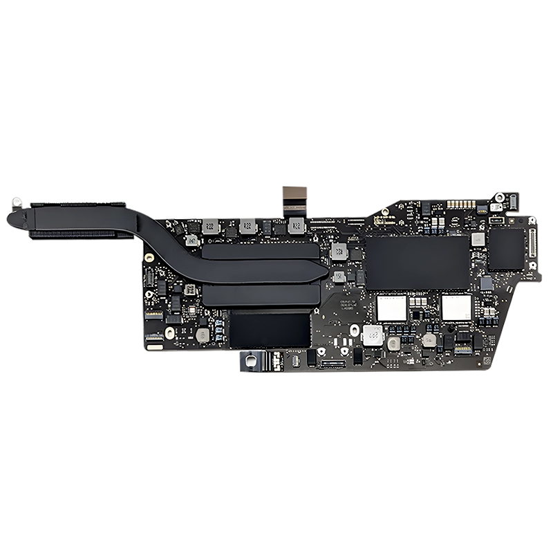 適用蘋果/Apple 19款 Macbook Pro A2159 13寸 筆記型電腦主板 8G512G