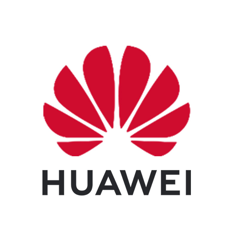 政企数码店