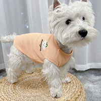 Жизнеспособность оранжевого порошка