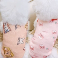 Комиксы, милый комплект, 2 шт