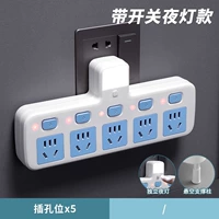 Чистая медь