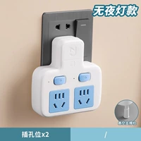 Чистая медь