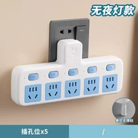 Чистая медь