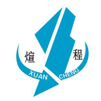 洛川煊程果业