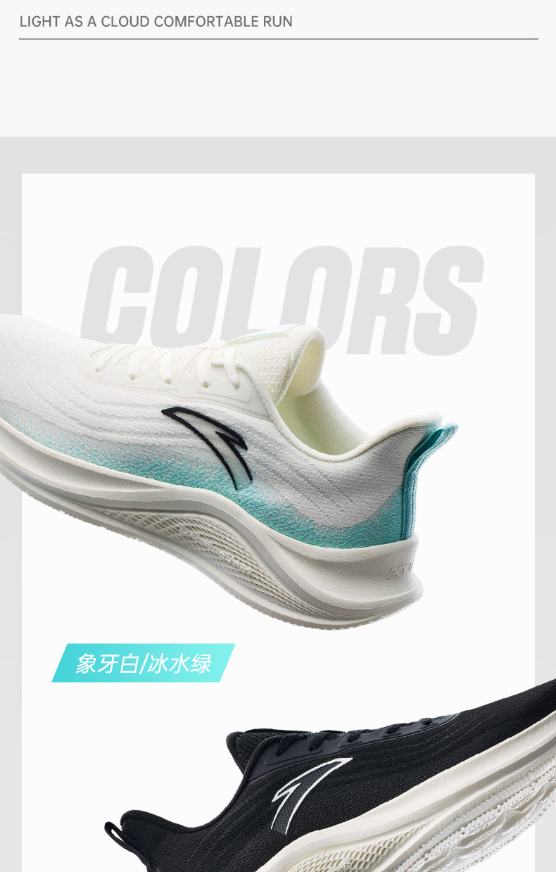 O1CN017AOI5C1sW5S6xyH0y_!!2216733355773.jpg